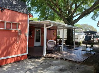 6001 S Kings Highway Site M #16, Myrtle Beach, SC 29575