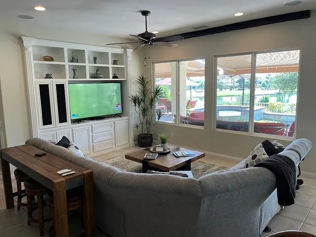 81629 Ulrich Dr — Photo 19