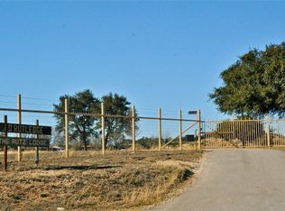 0 Tivydale Rd, Fredericksburg, TX 78624