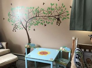 19 Merrick Rd, Shirley, NY 11967