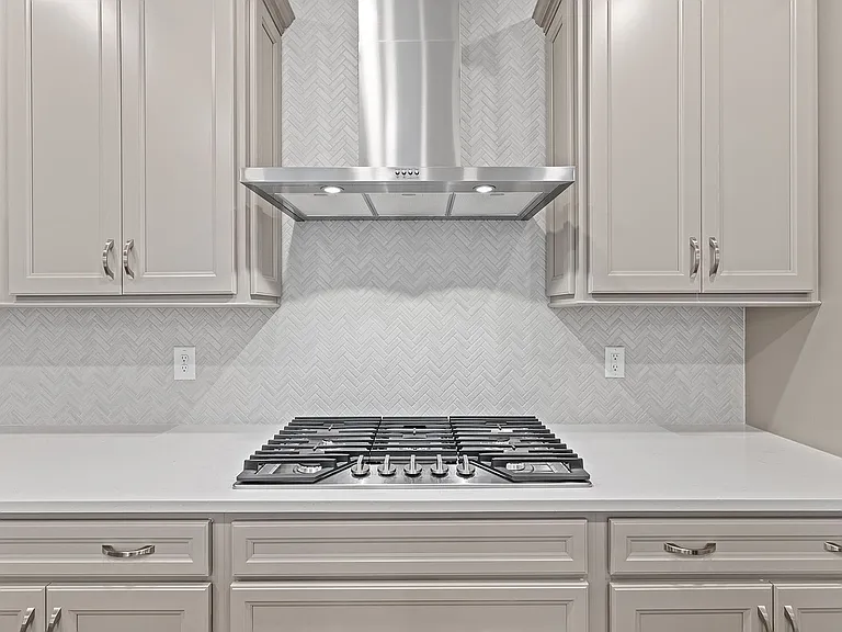 2917 Horse Rein Pl — Photo 12