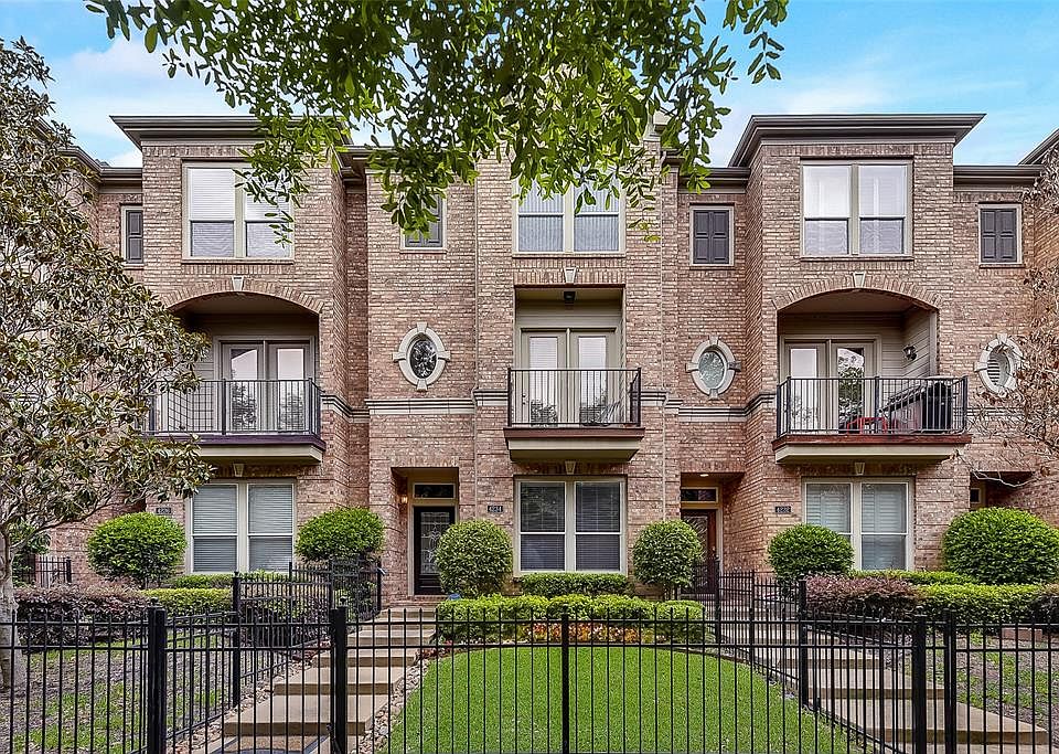 1st image of 4234 Holland Ave