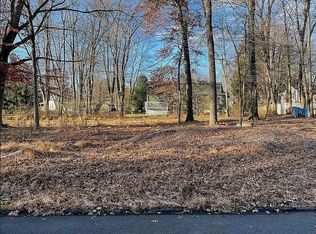0 Livingston Ave, Warren, NJ 07059