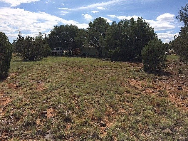 1st image of 8431 Silver Creek Dr