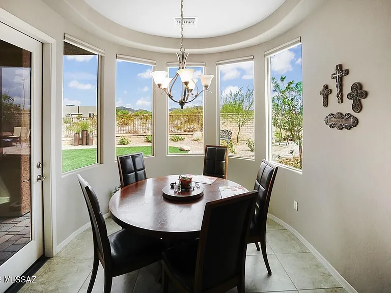 14466 E Flamingo Crescent Pl — Photo 5