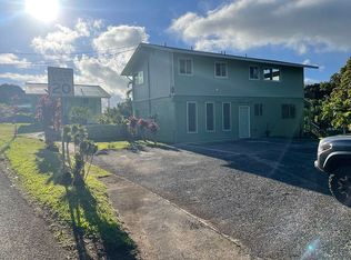 4400 Eke Rd, Koloa, HI 96756
