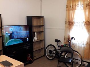 49 Sexton St APT 1N, New Britain, CT 06051