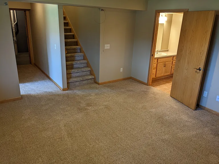 5337 W Brookview Dr — Photo 26