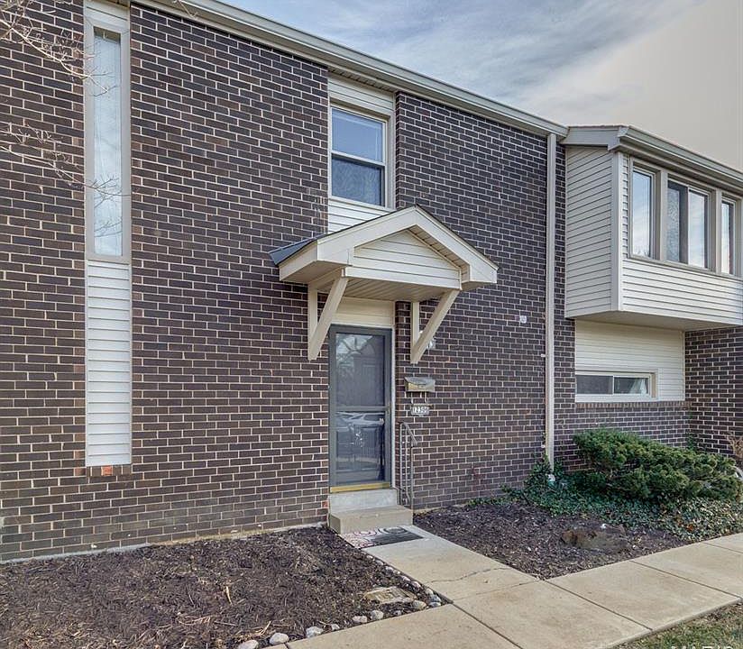 1st image of 12306 Rossridge Ct