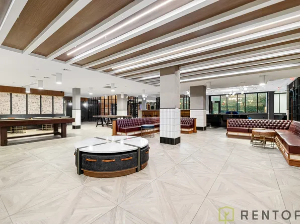 115 Stanwix Street image 25 of 29