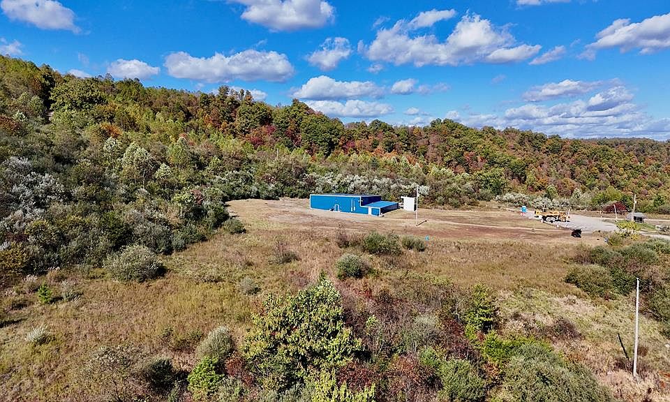 1st image of 2238 State Highway 1056
