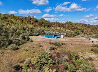 2238 State Highway 1056, Pinsonfork, KY 41555