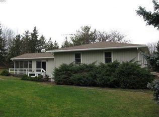 9348 Congress Street Ext, Trumansburg, NY 14886