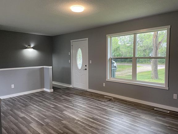 2nd image of 10576 HARDTOP AVENUE