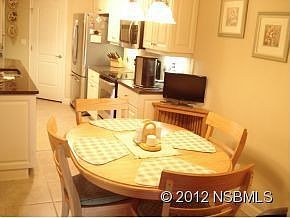 4th image of 424 Luna Bella Ln APT 322