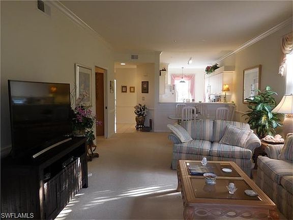 3rd image of 7525 Stoneybrook Dr APT 931