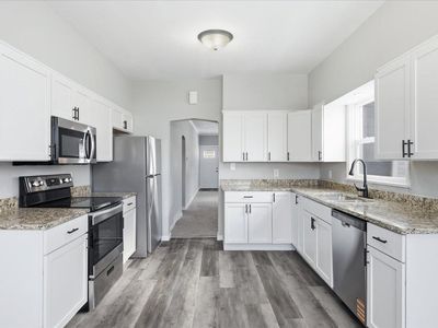 1121 2nd St, Hudson, WI, 54016