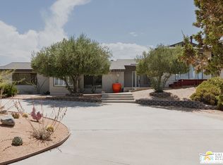 55070 Hoopa Trl, Yucca Valley, CA 92284