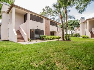 3024 Bonaventure Cir APT 102, Palm Harbor, FL 34684