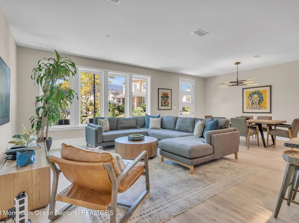 600 Heck Street #9, Asbury Park, NJ 07712