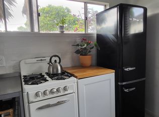 1243 7th St #1, Imperial Beach, CA 91932