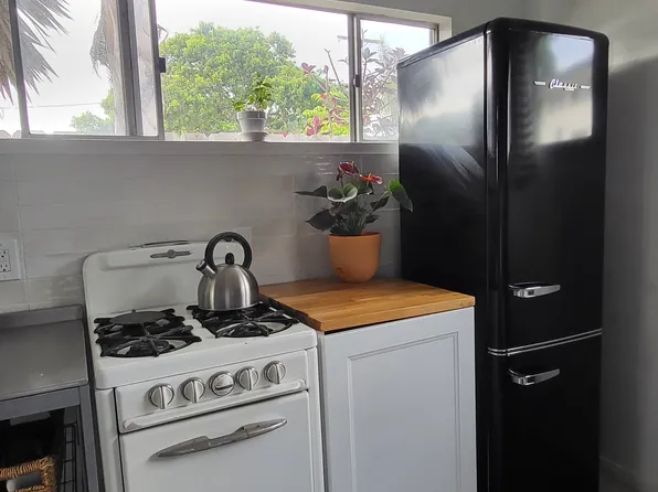 1243 7th St #1, Imperial Beach, CA 91932