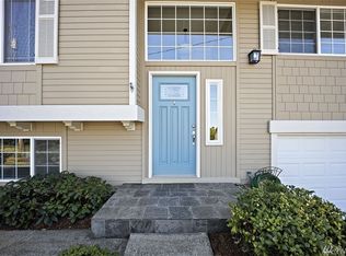 1212 E Laurel St, Kent, WA 98030