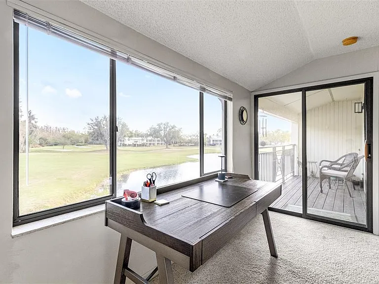 29300 Bay Hollow Dr #3250 — Photo 17
