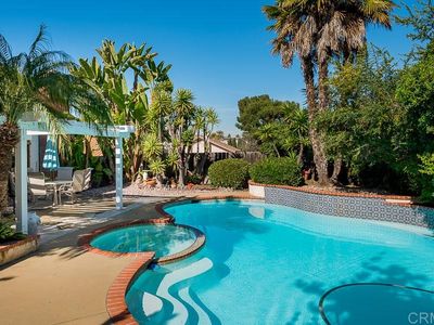 3627-29 Belle Bonnie Brae Rd, Bonita, CA, 91902