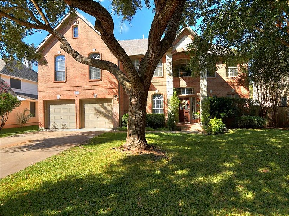 1st image of 707 Del Mar Dr