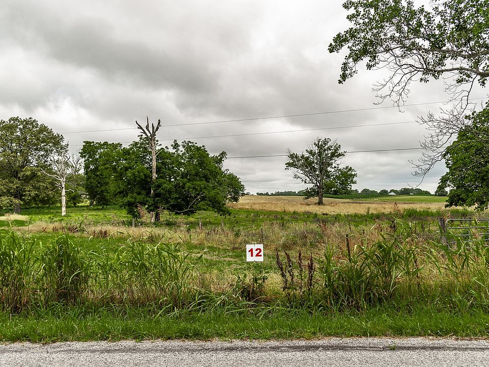 0 Homer Worsham Rd Springfield TN Zillow