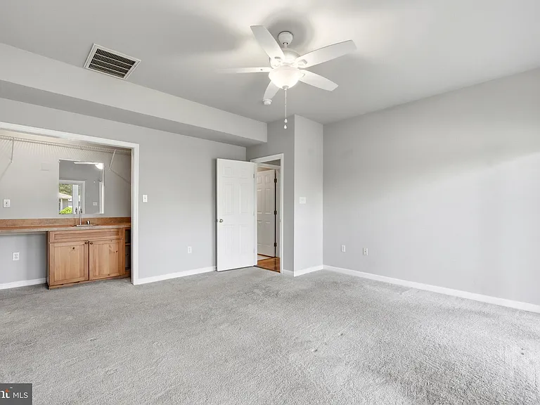 17271 Crab Pot Ln — Photo 9
