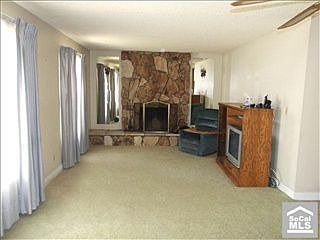 2nd image of 12076 Harvest Ave