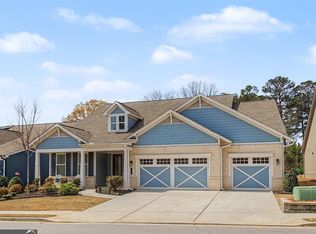 286 Chatuge Dr, Hoschton, GA 30548
