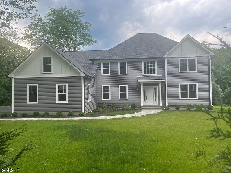 1st image of 22 Furnace Rd
