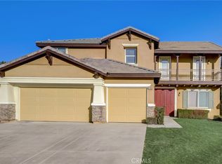 37088 Almond Cir, Murrieta, CA 92563