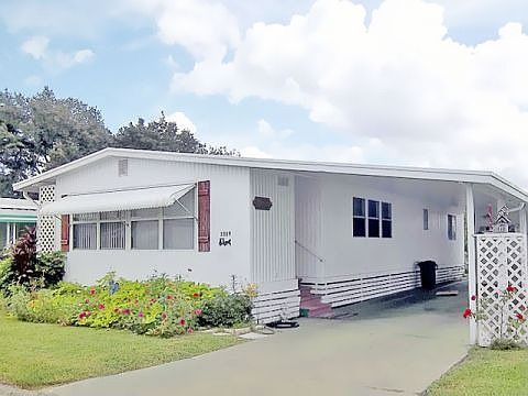1st image of 2819 Silver Spur Ln