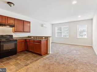 316 Bridge St APT C, Phoenixville, PA 19460