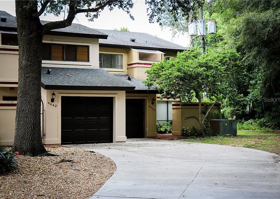 1st image of 4444 Dunwoody Pl #23