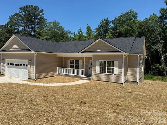 2nd image of 1182 Merribrook Ln