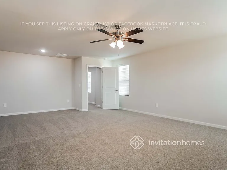 620 White Birch Ln — Photo 8