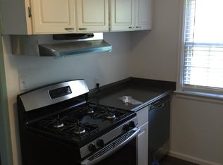 1240 Iola St, Aurora, CO 80010