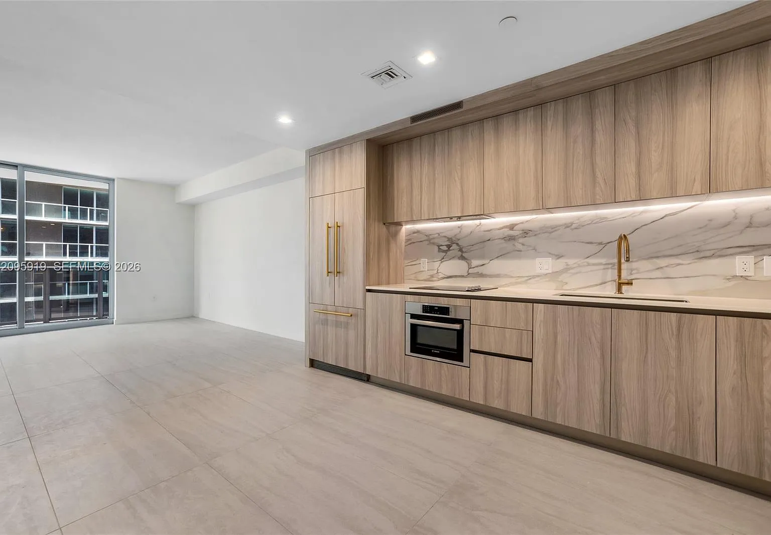 Viceroy Brickell — Photo 1
