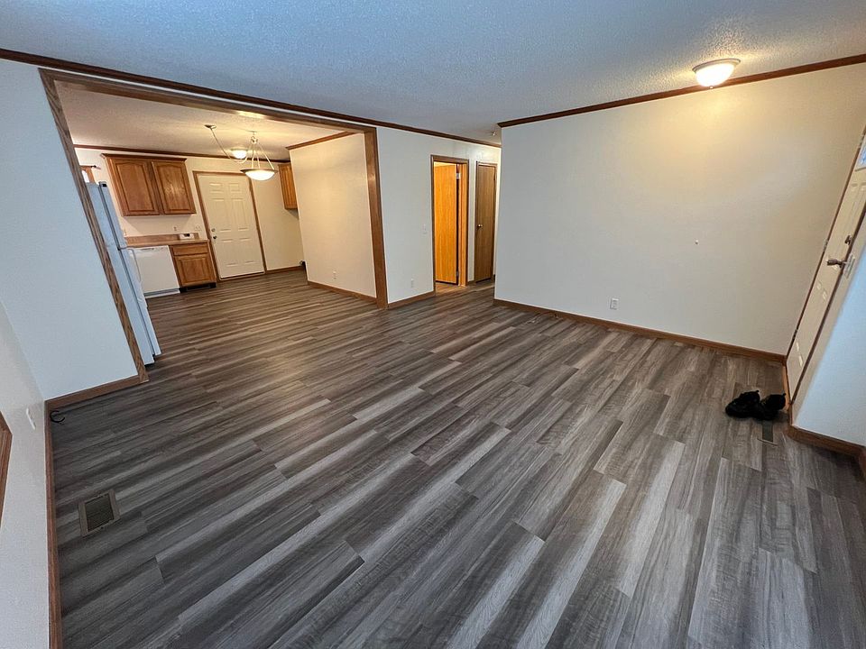 217 S Indiana 217 S Indiana Ave Hudson WY Zillow