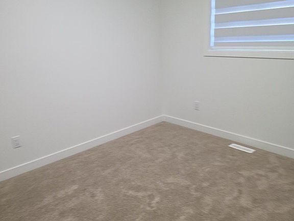 3rd image of 57 Patriot Way