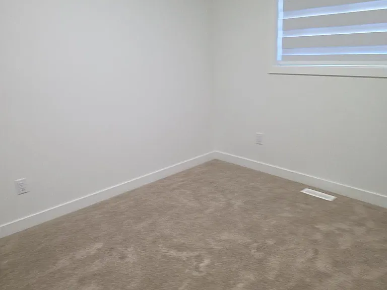 57 Patriot Way — Photo 3