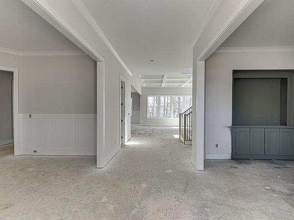 3rd image of 5390 Settingdown Rd