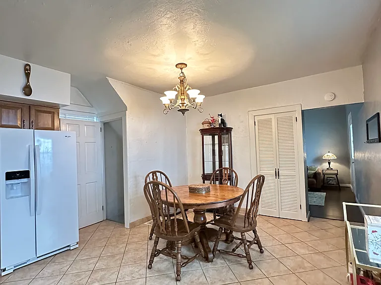 1113 Schang Rd — Photo 11