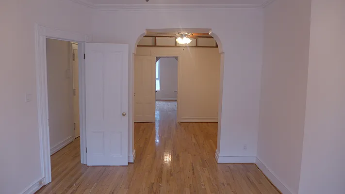 Rented by Garfield Realty  | media 15