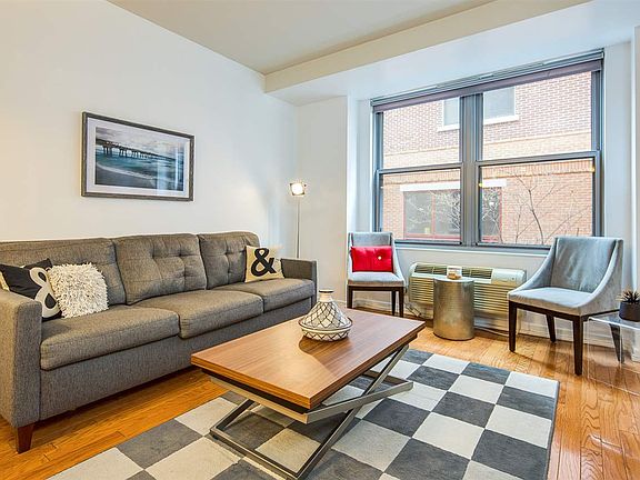 2nd image of 149 Essex St APT 2E
